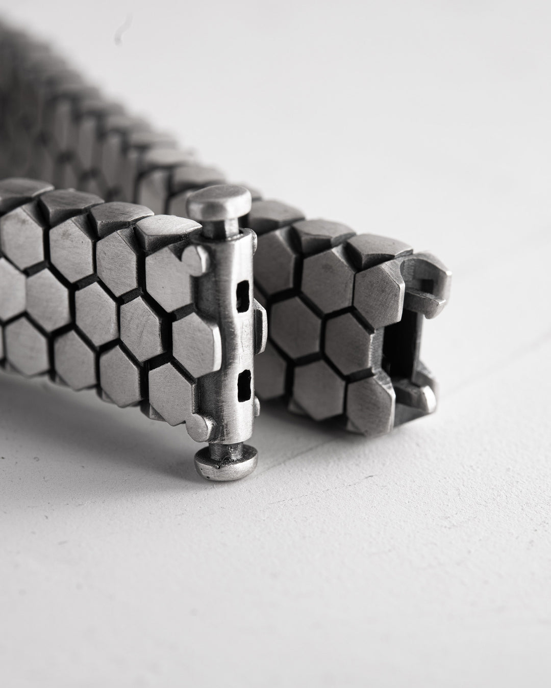 72a03d15d720a66dd98e3783e40f556c