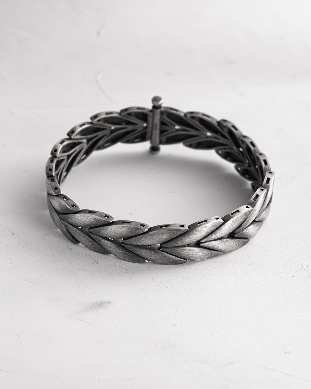 da633aa36a8ca53237767ec0cf1d63e5