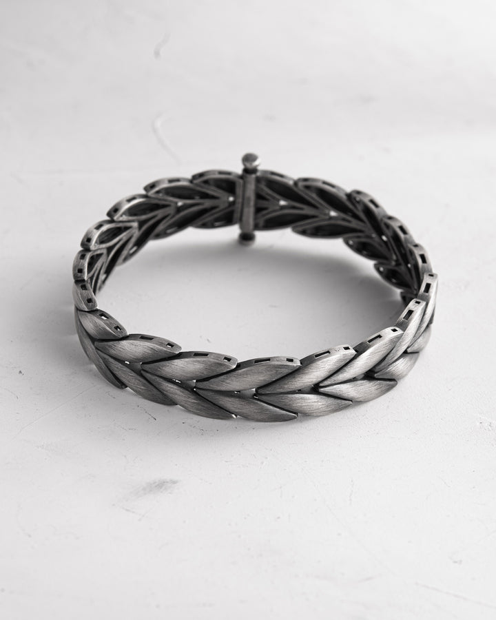 da633aa36a8ca53237767ec0cf1d63e5