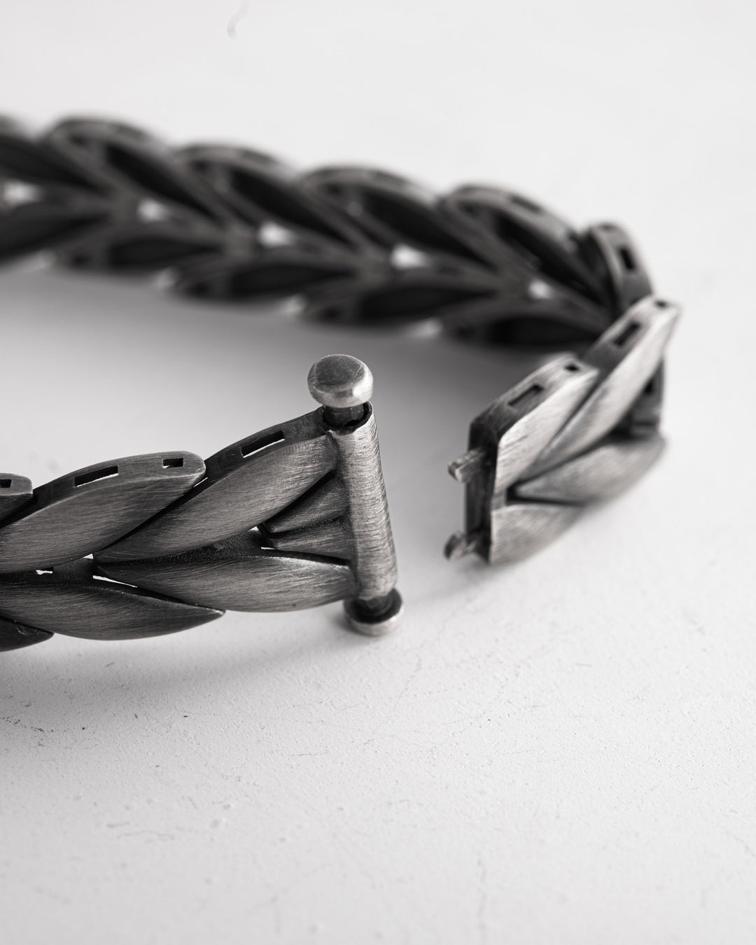 e9dd295b90a96318dfd36bb11d39f254