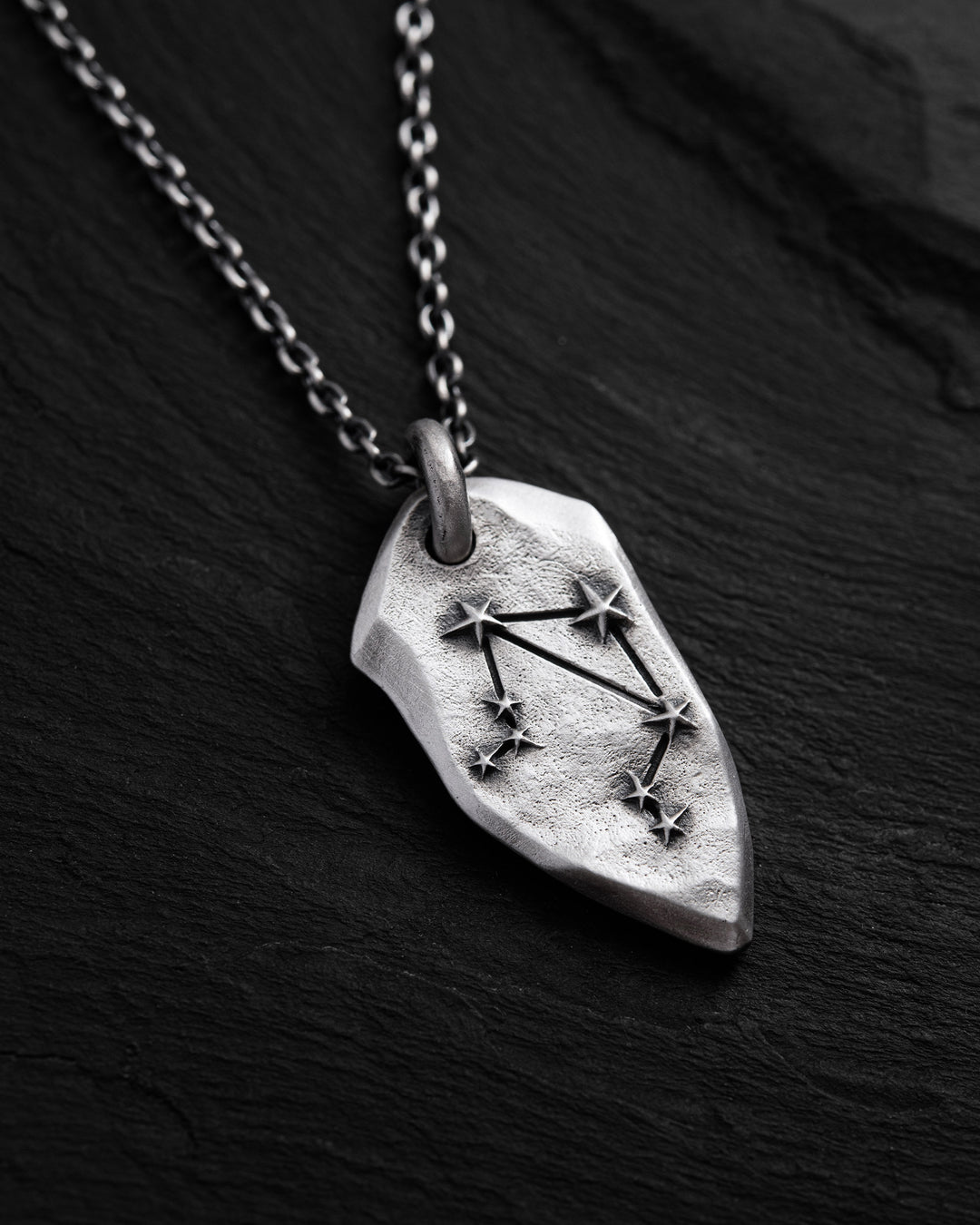 9dff34aad1f1cc2eff031df7674c2767