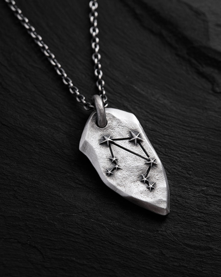 9dff34aad1f1cc2eff031df7674c2767