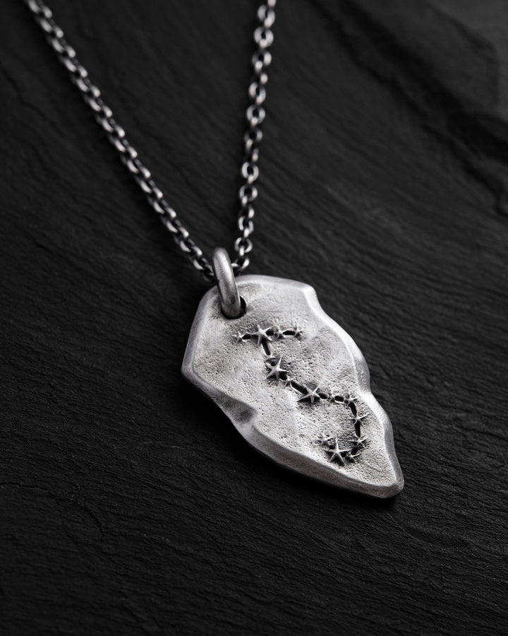 4d92c2be20aaeeb31cca83436d3d44f3