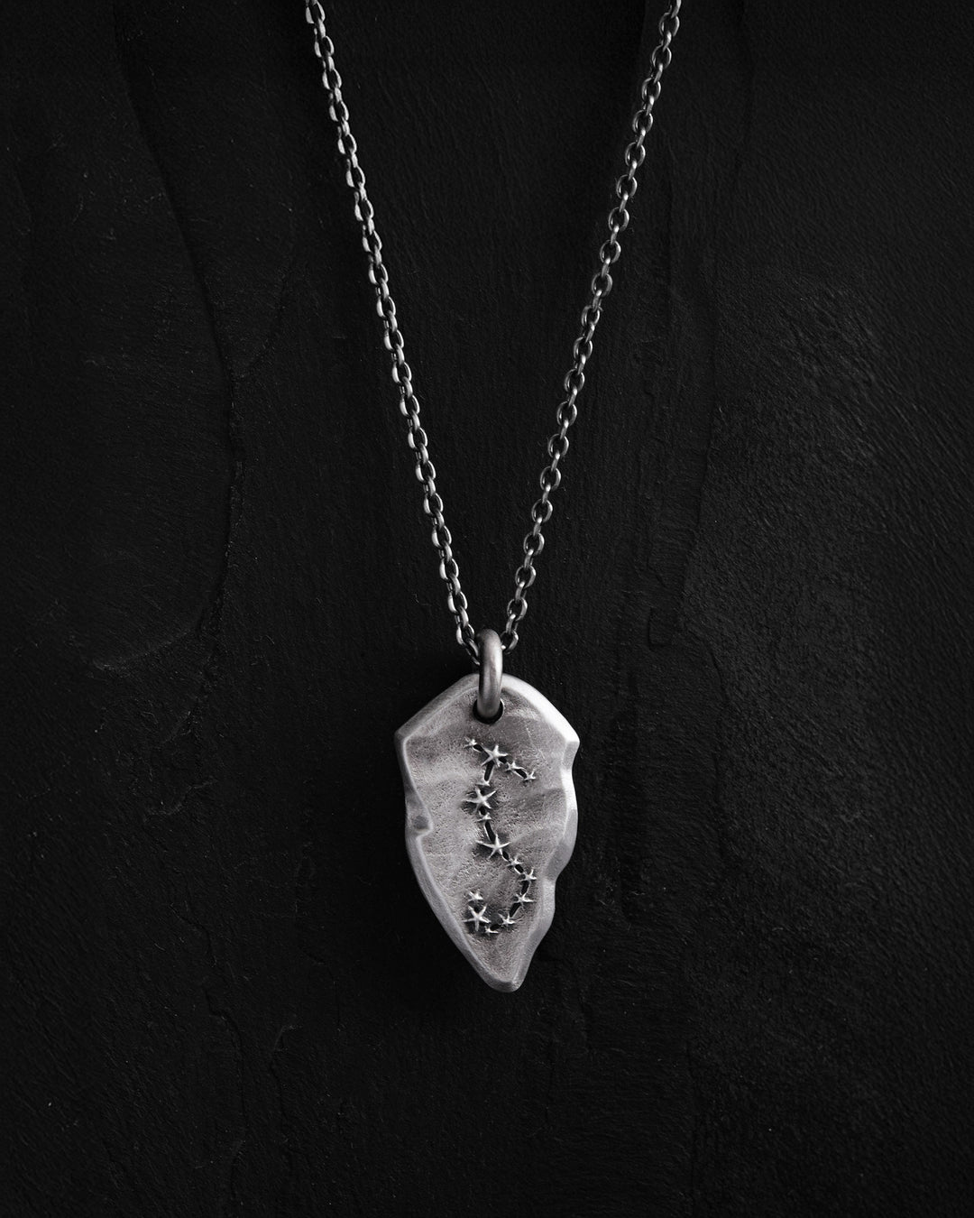 8f0d4eea4561b341b16d2055eb994bc1