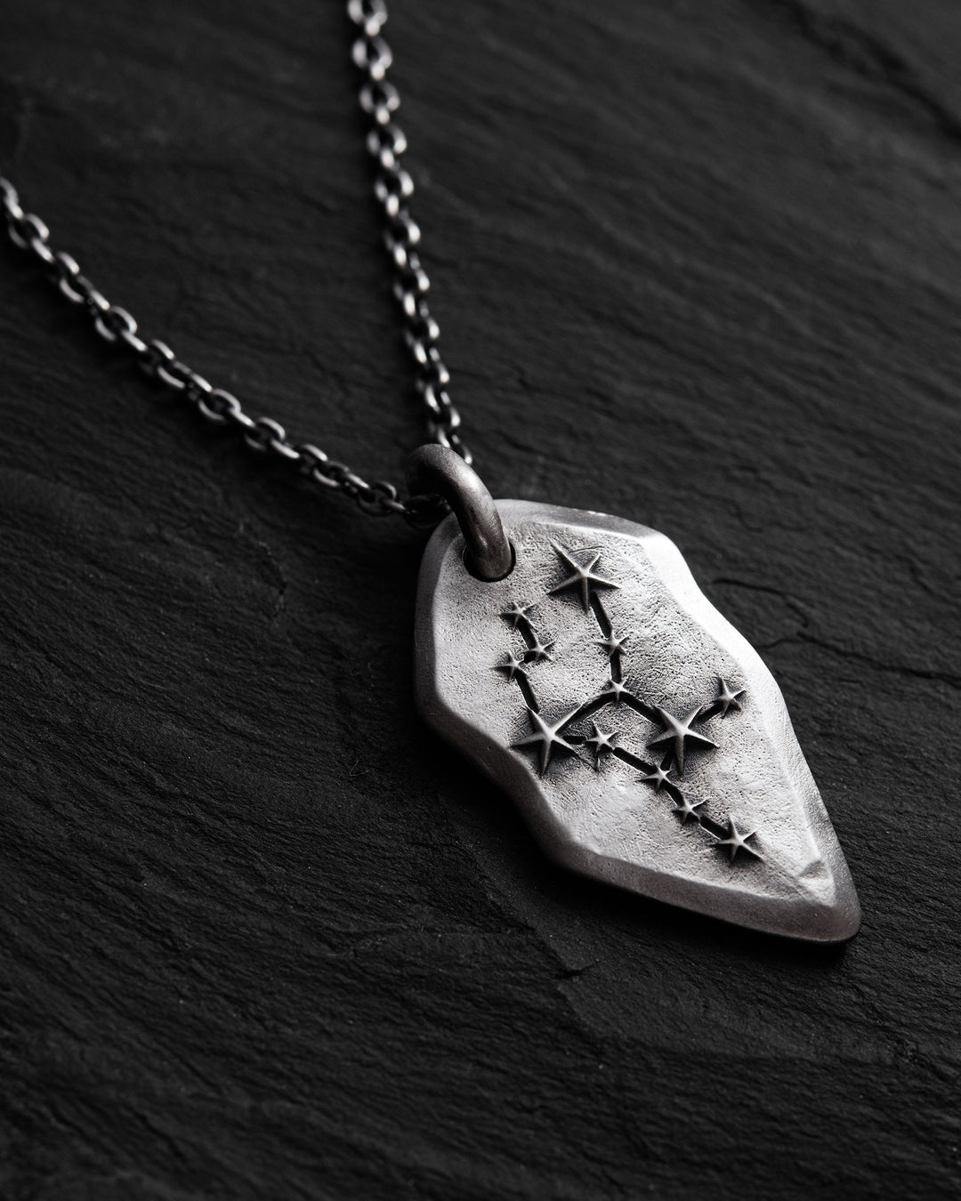 8b0546c597d133c21a37bc1d57008183