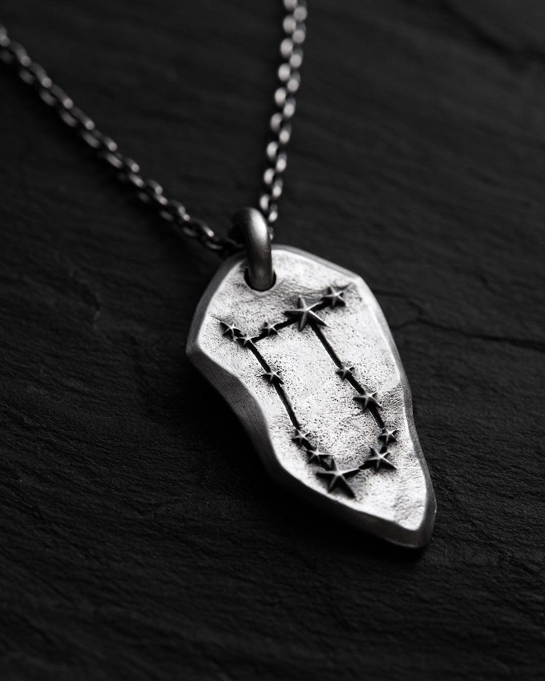 68b97a12f756a452800ebb48ec54ccbd