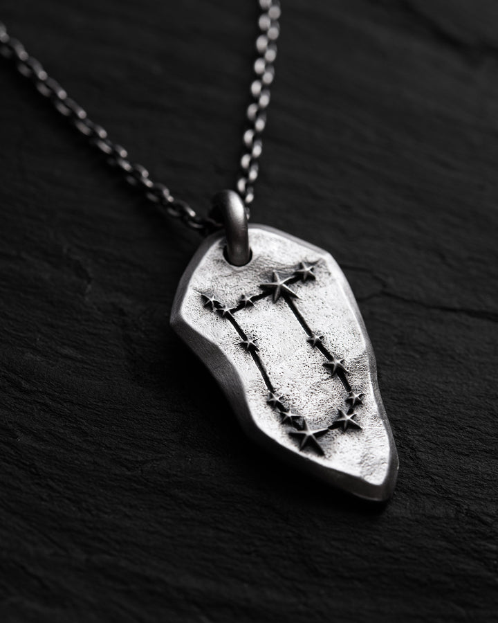 68b97a12f756a452800ebb48ec54ccbd