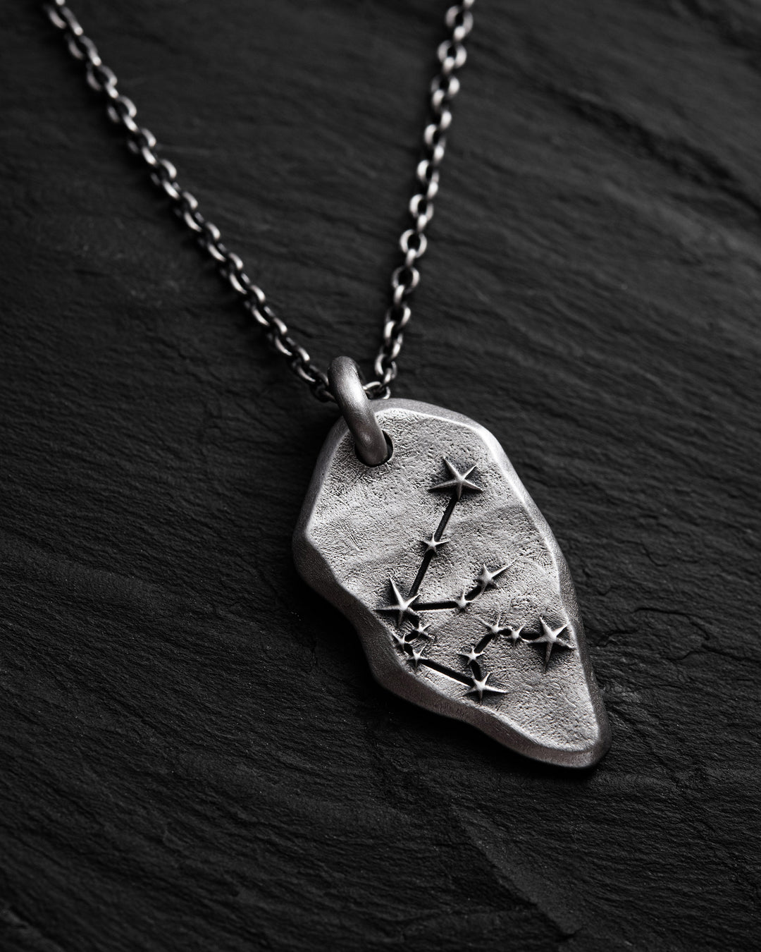 82e621ce157b36fb0e263673ca36d75b