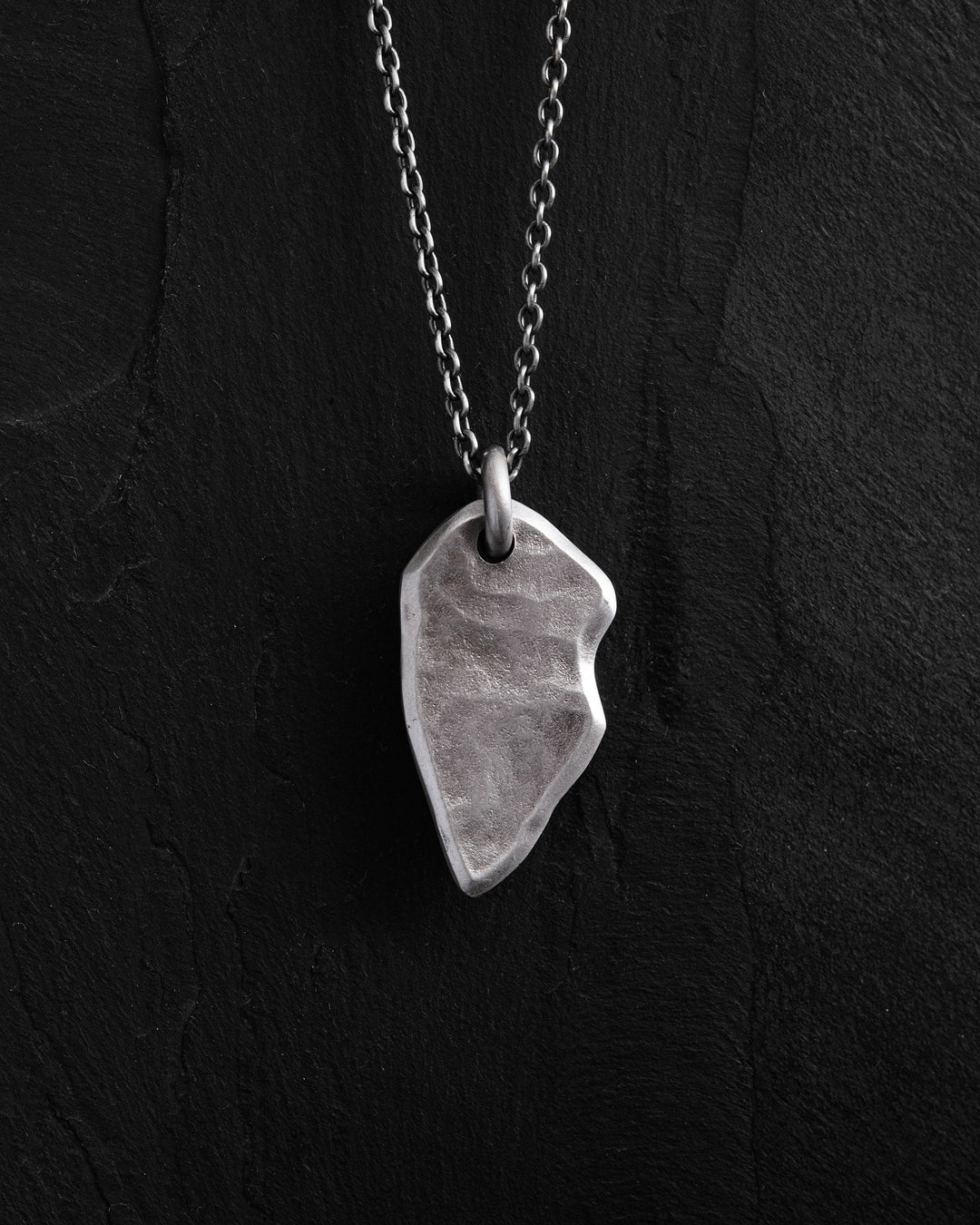 79376624143dd55ac6fc6dc34cebbead