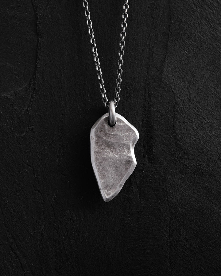 79376624143dd55ac6fc6dc34cebbead