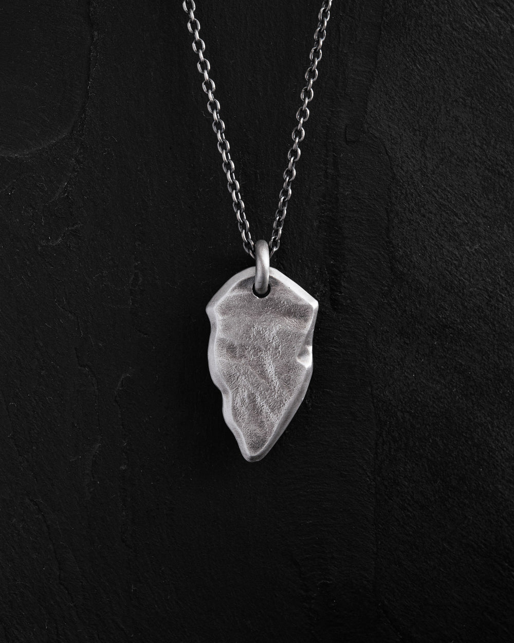 5691767b91743a15a681e1c6df0249bd