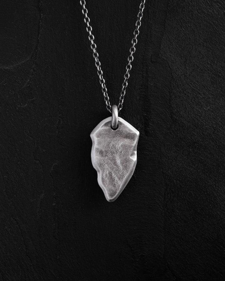 5691767b91743a15a681e1c6df0249bd