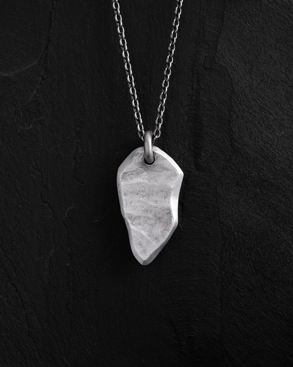 ee8e1984724105a859919e05dbe66fbd