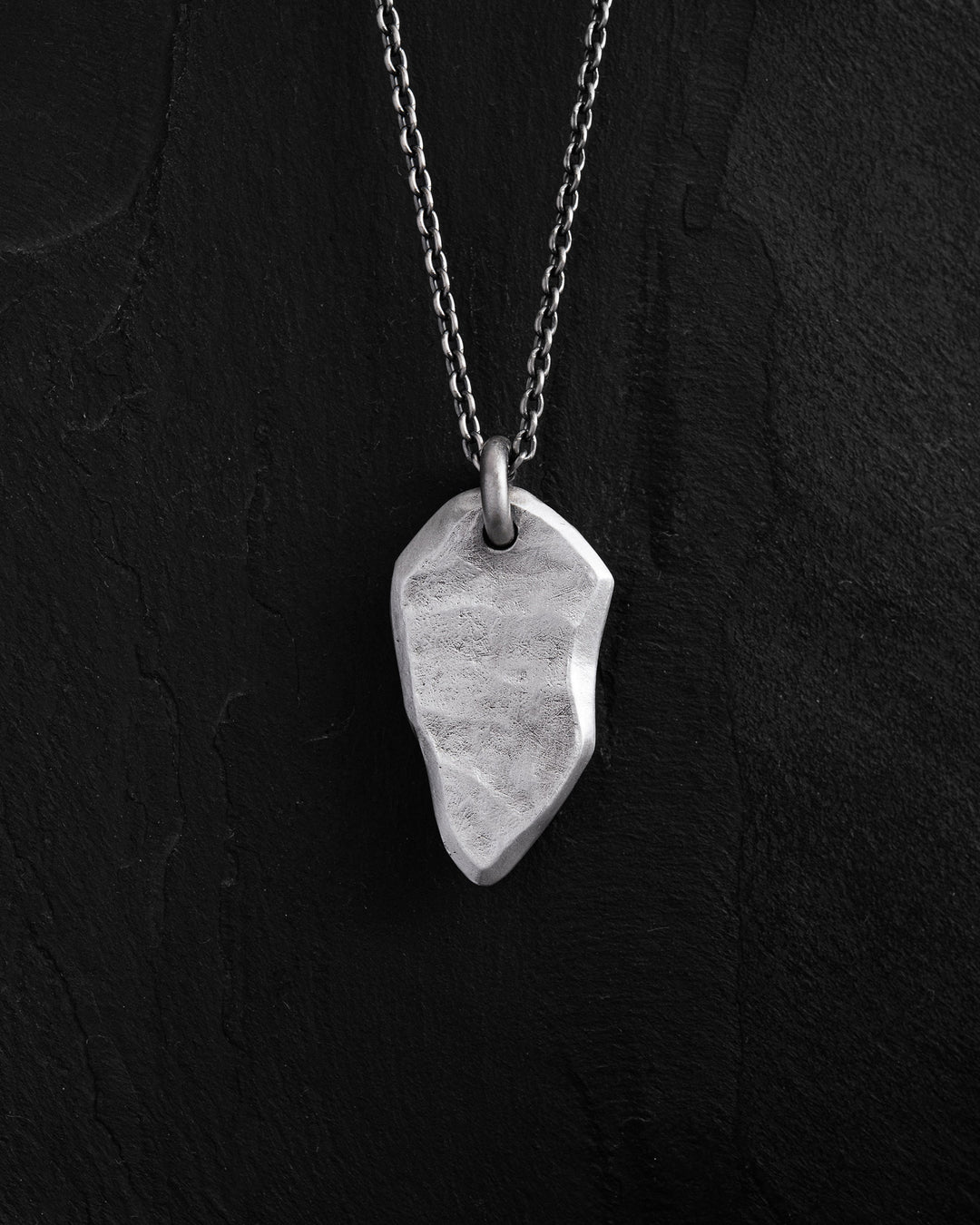 ee8e1984724105a859919e05dbe66fbd