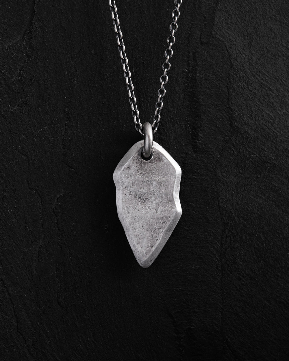 4d0029bba0811a2bbe0b5bb843110a47