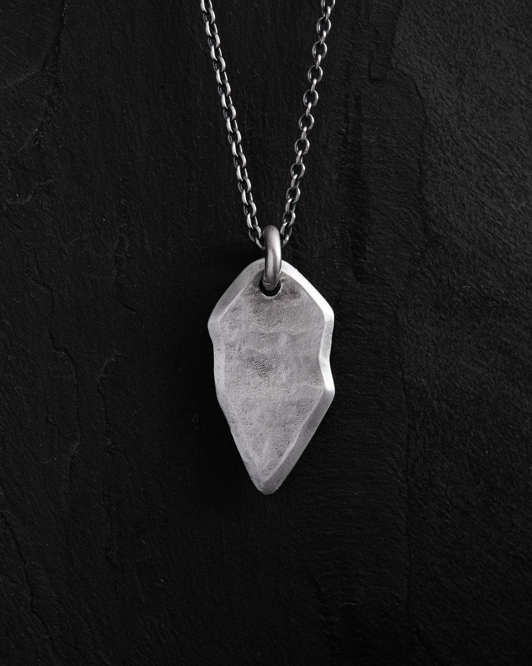 4d0029bba0811a2bbe0b5bb843110a47