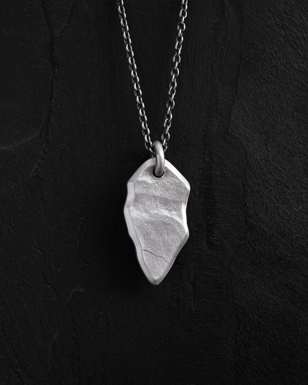 be3b5b601c10b8e8e4f4e278ca13dcd8