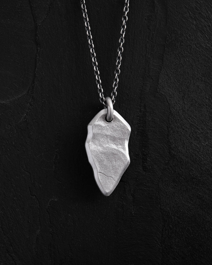 be3b5b601c10b8e8e4f4e278ca13dcd8