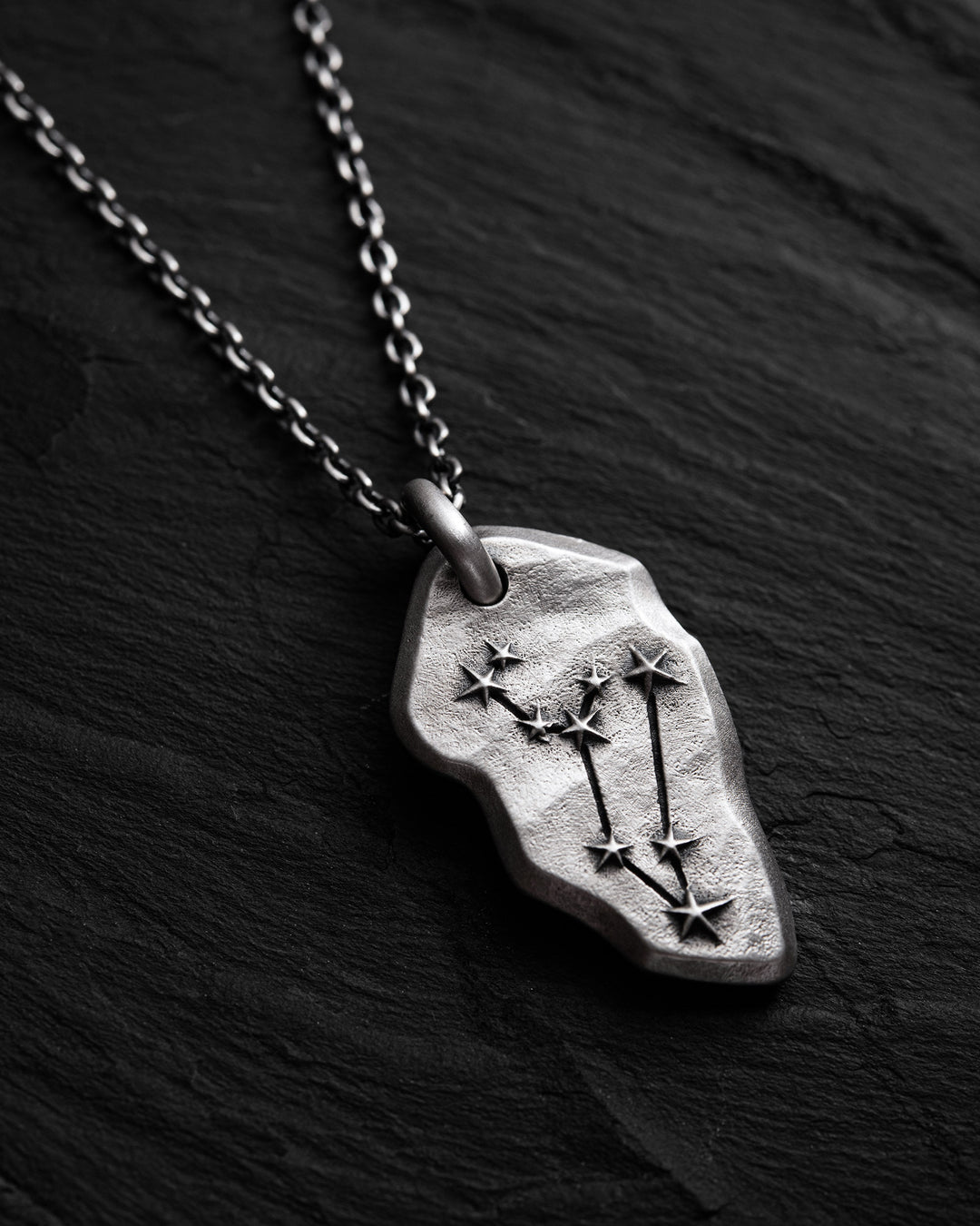 0ca6b7252ad8f6354e212279e7d522ec