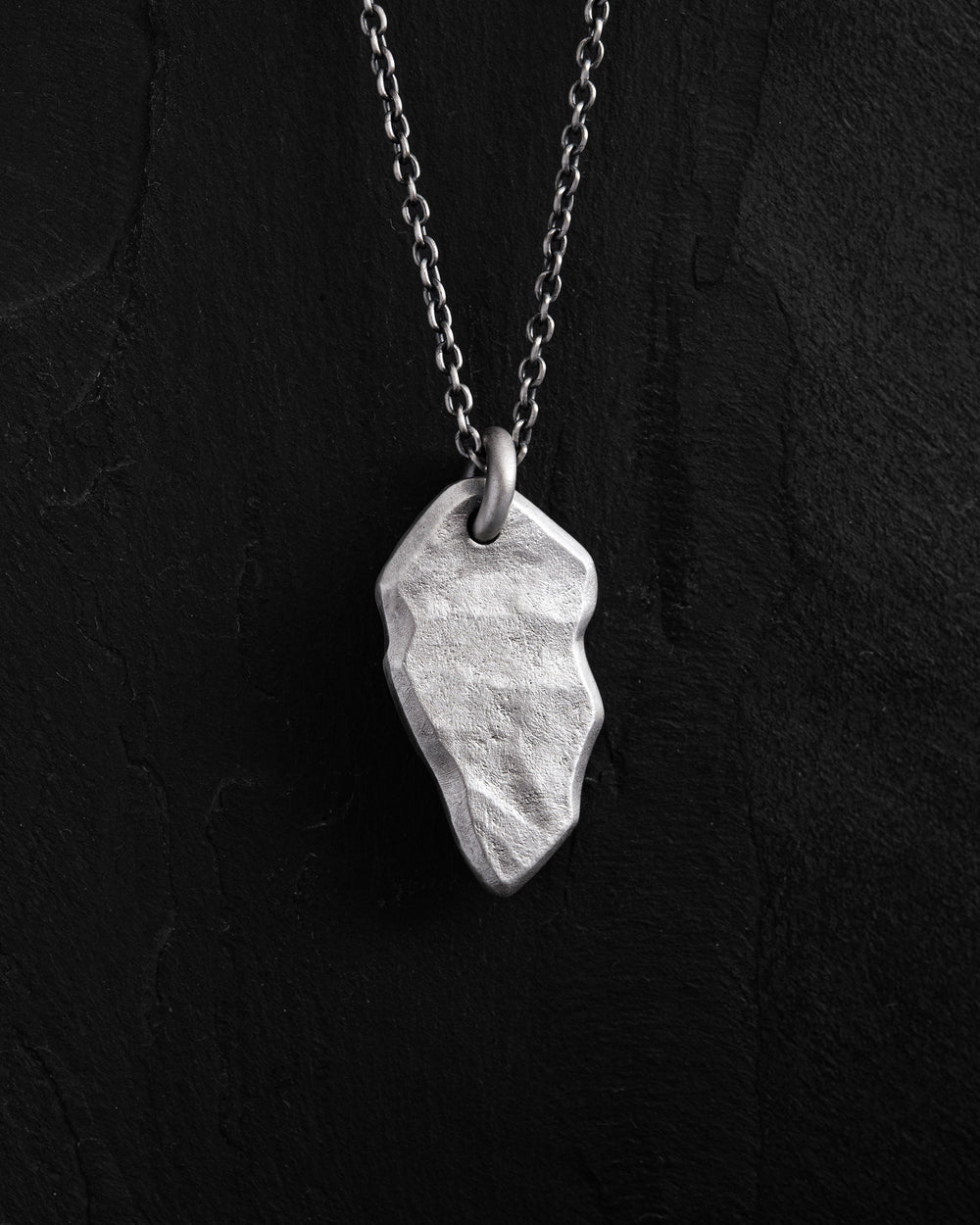 8dd9e7a8e468100f7cf24cebb8acb70a