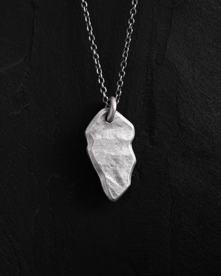 8dd9e7a8e468100f7cf24cebb8acb70a