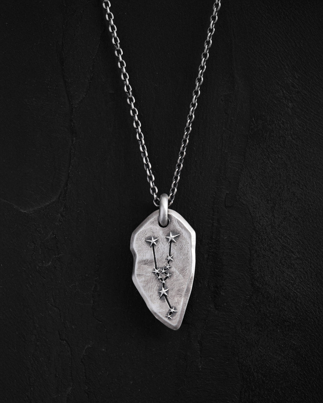 6d6207a614c407987a2313e1705d8a53