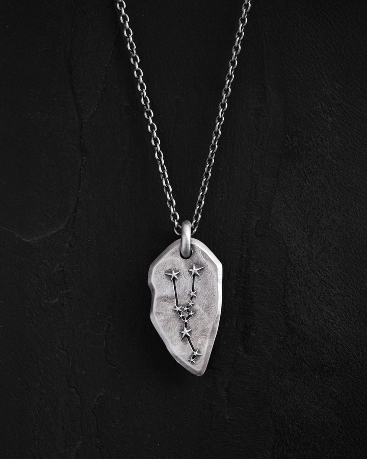 6d6207a614c407987a2313e1705d8a53