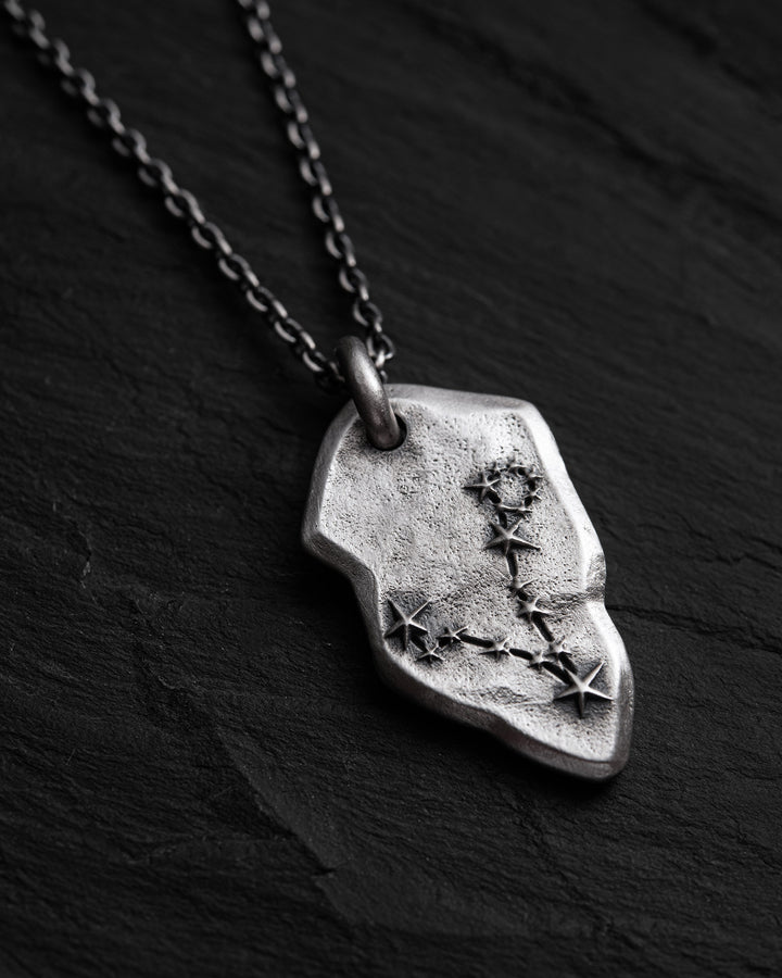 c5b07bd7a5407b11eea02f8df9d12bbd