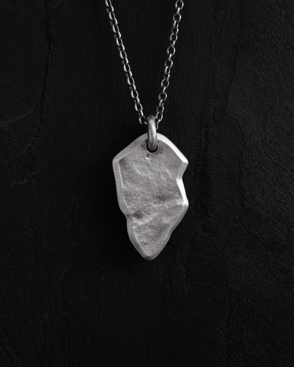 c4bd60f82666aad188940160405ede31