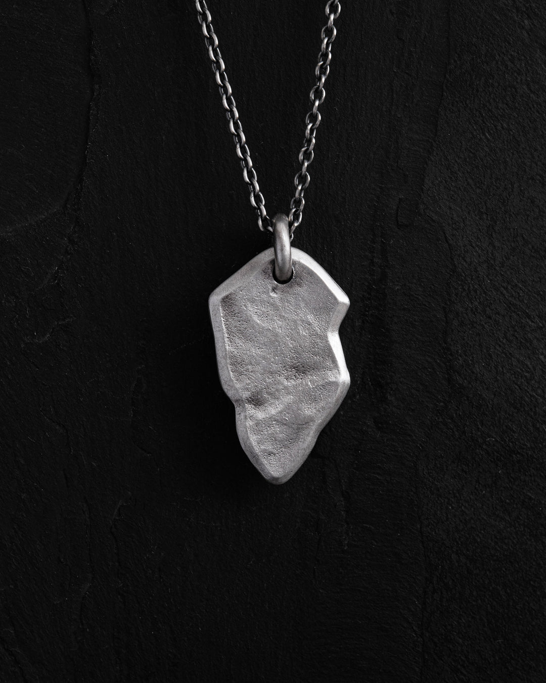 c4bd60f82666aad188940160405ede31