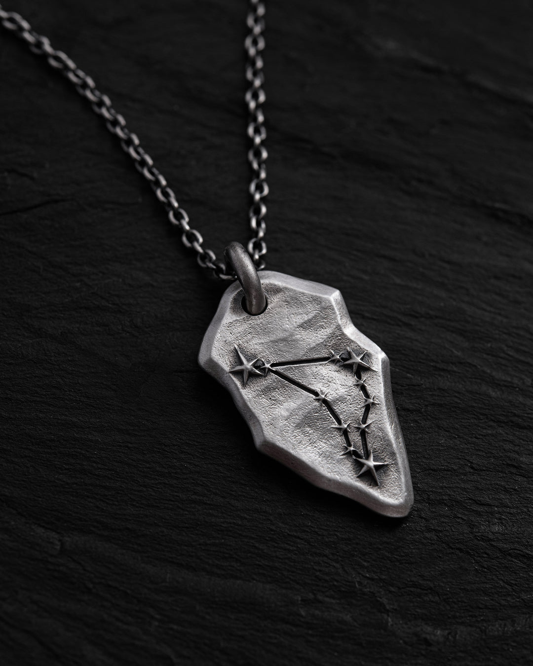 a5c16b4951b4a5ef08b5f2b90fa0c9bf