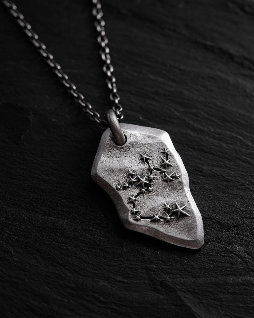 5c7d019e54b1607c0a8758e7735ca656