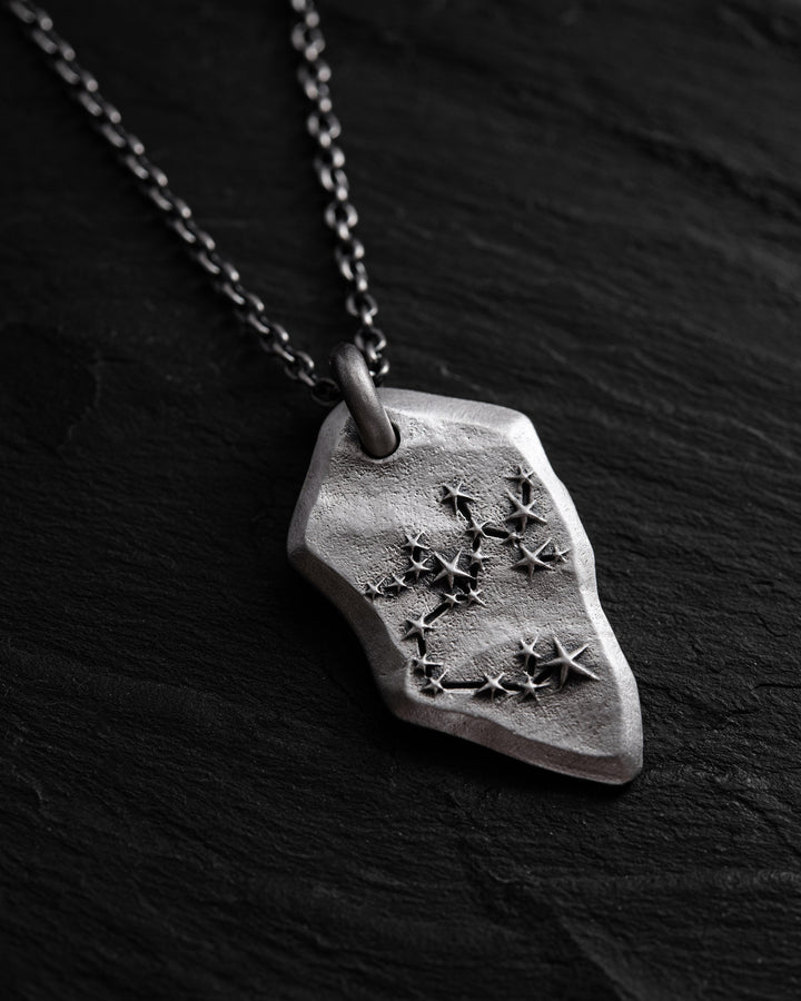 5c7d019e54b1607c0a8758e7735ca656