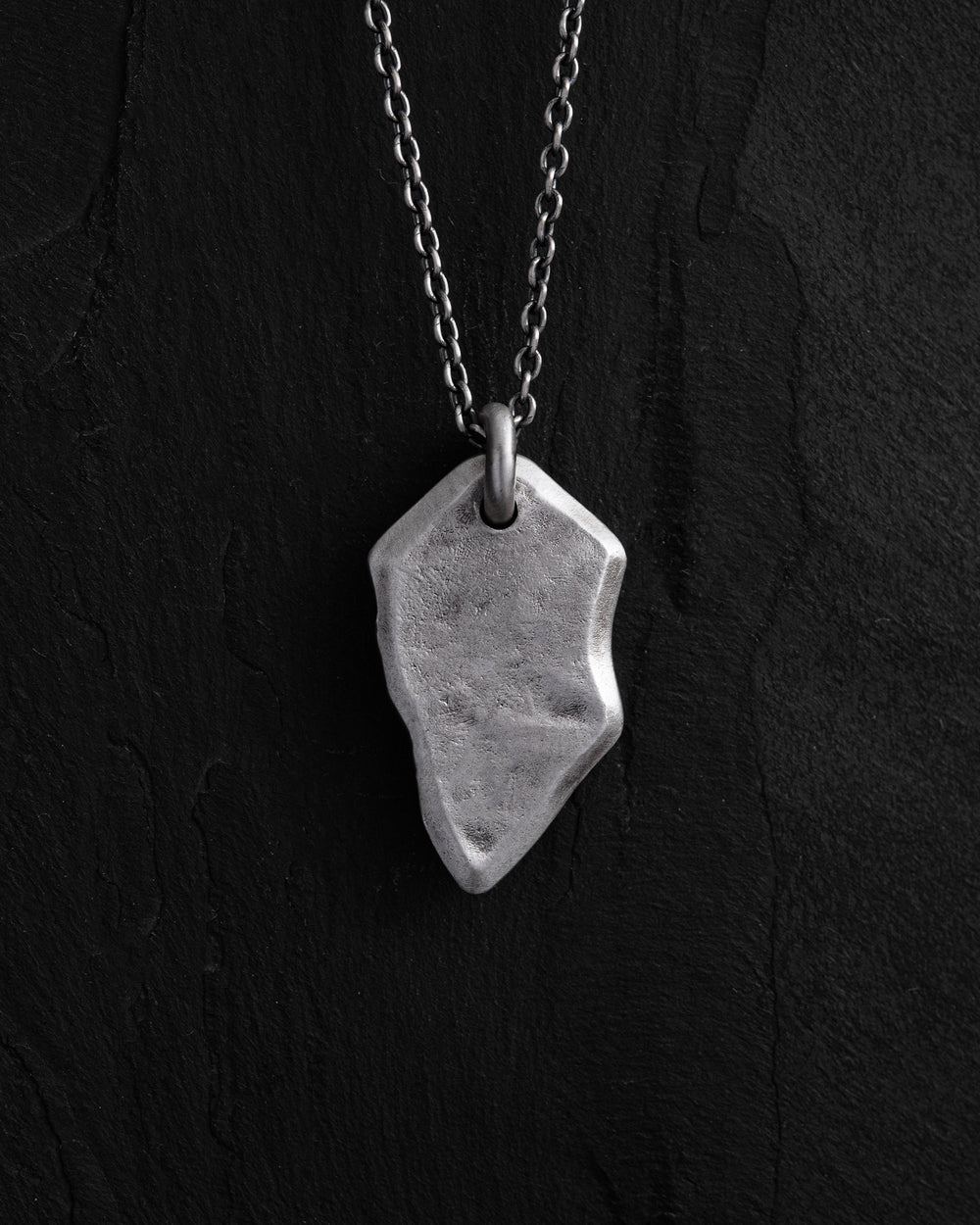 9c3dbd7840710cb8d976bc9e0df0dffb