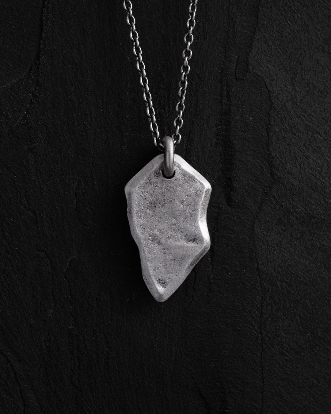 9c3dbd7840710cb8d976bc9e0df0dffb