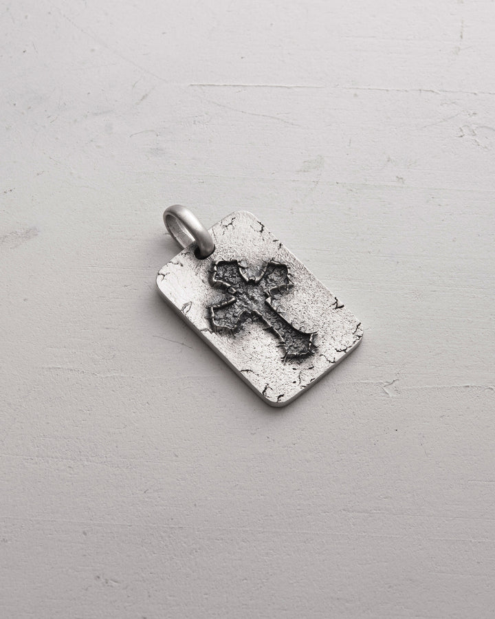 f36939063a3e168e12b1270a6f2bdbca