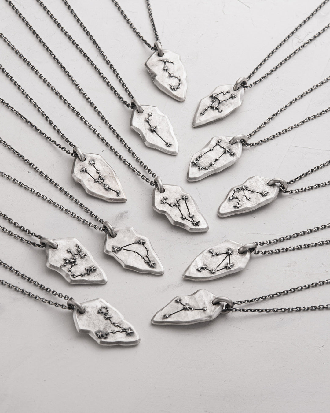 1d79c042e1561dcd83d76aa7fcd273de