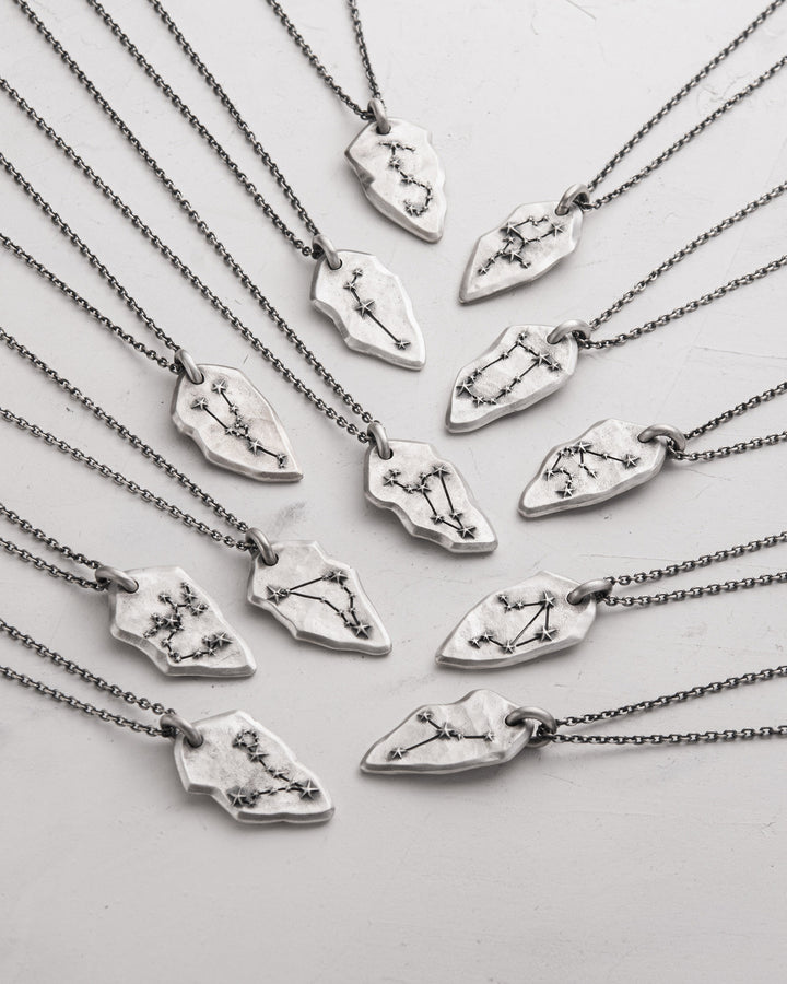 989530c0c1e3b64e9c0d89aeb1c2d8ae