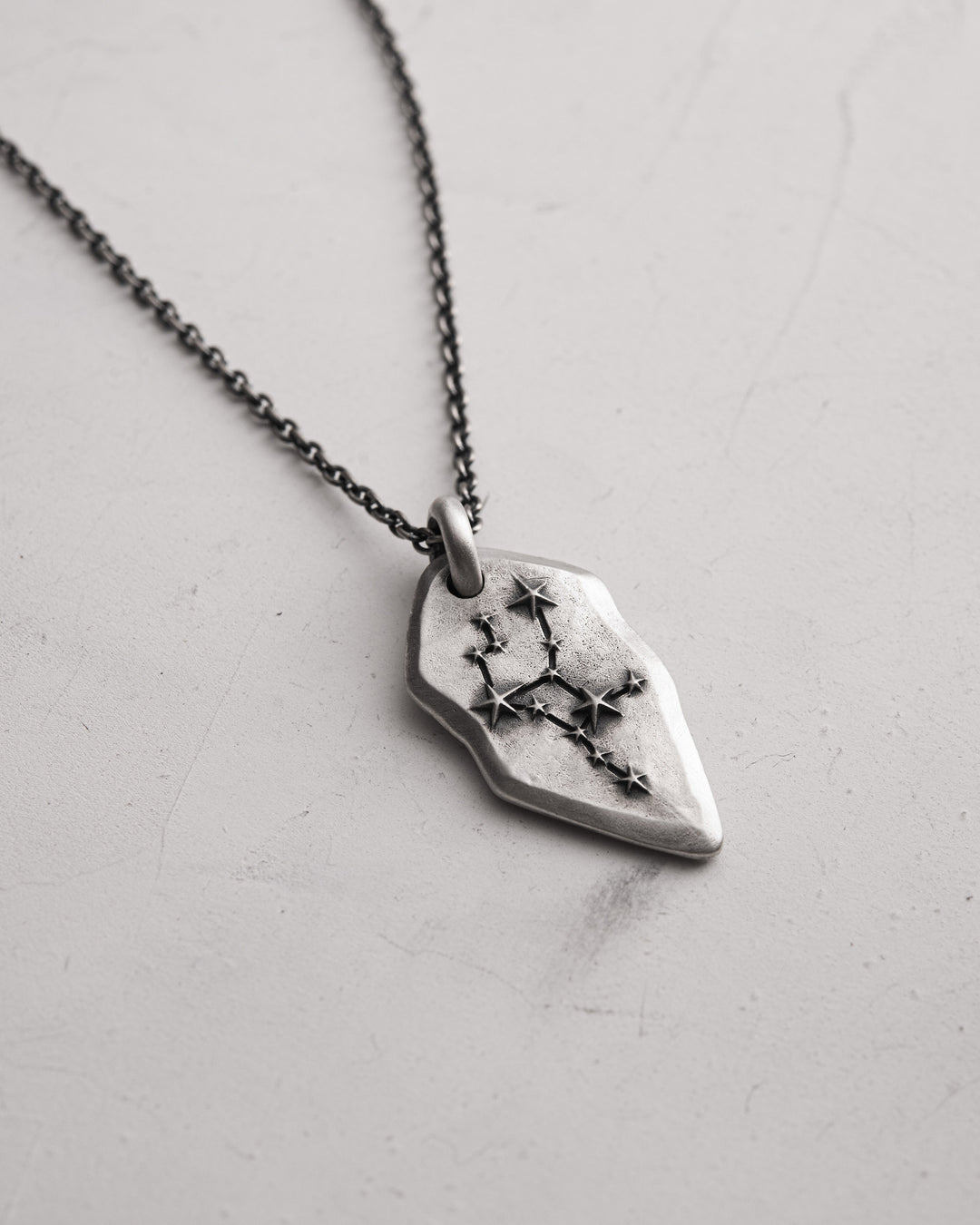 e5ec907e06432dc8c1a2055a9cbe7b9a