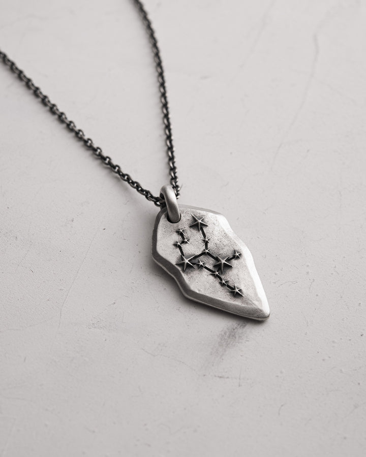 e5ec907e06432dc8c1a2055a9cbe7b9a