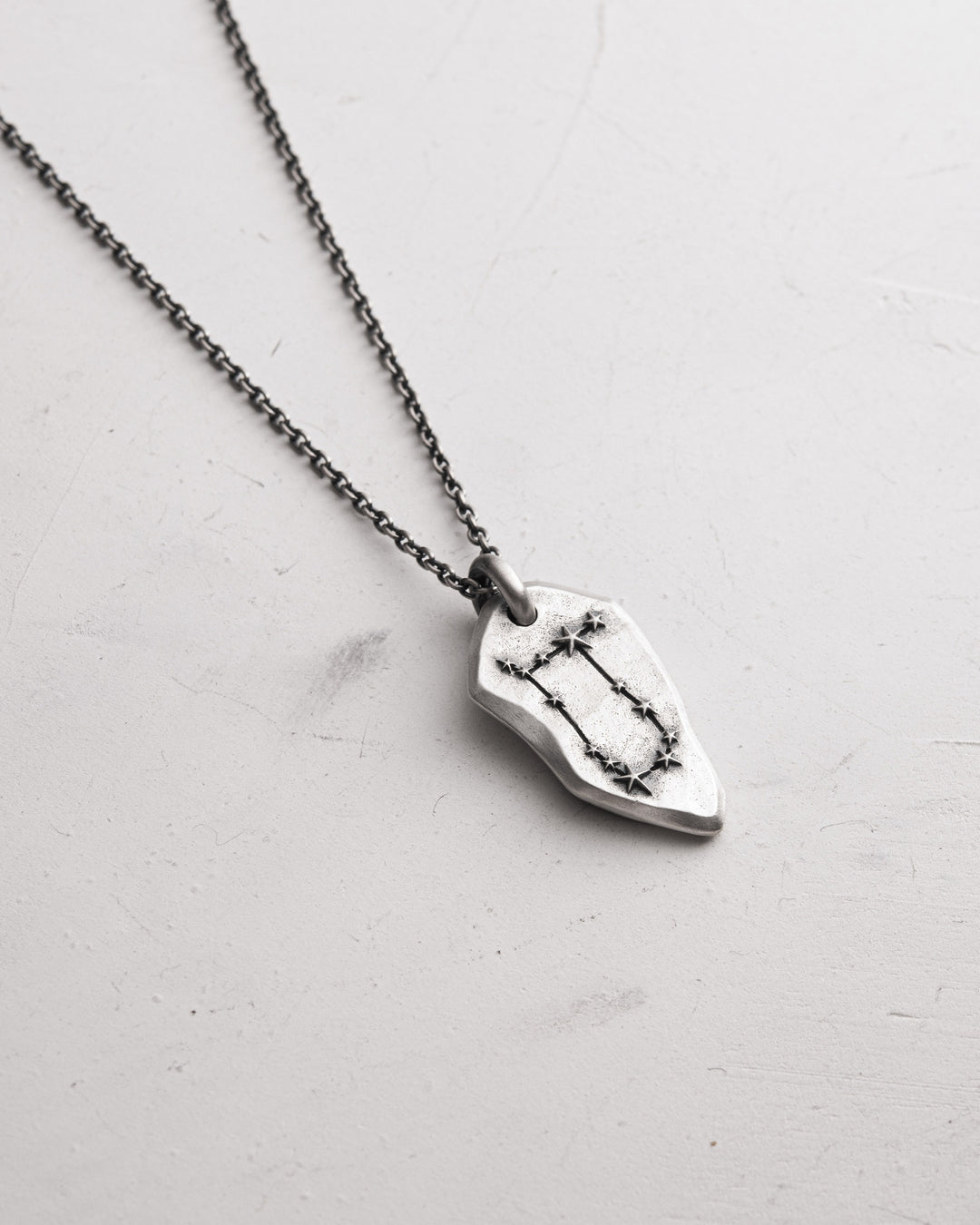 43d9b1b81c069c0c87e557941d74cc05