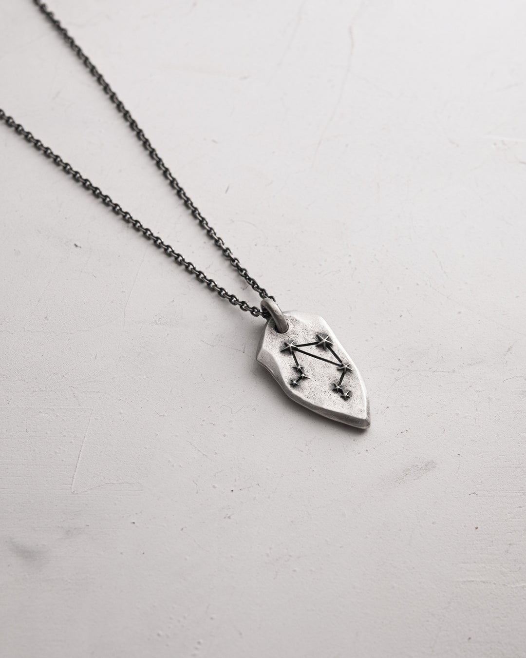 0b41cb49dd22722bb2f3a58176a32c03