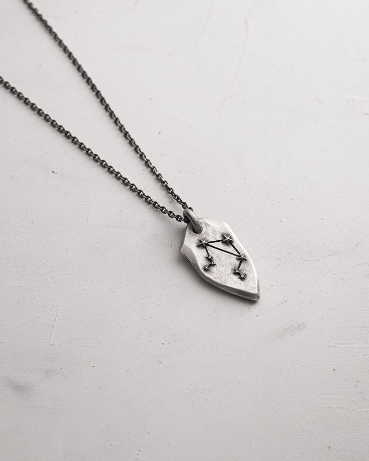 0b41cb49dd22722bb2f3a58176a32c03