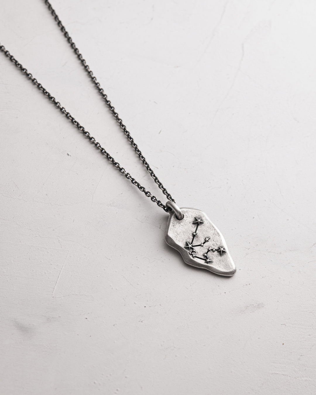 ff9fd7fd15594fc664577f09e476975c