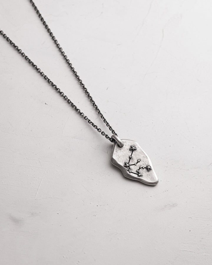 ff9fd7fd15594fc664577f09e476975c