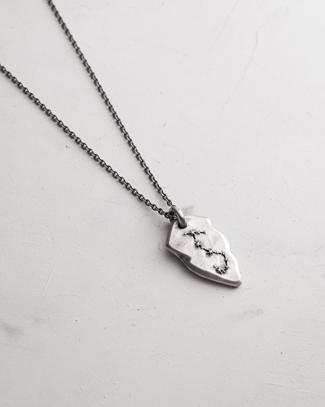 dd4ac474796f6a808194fd8b83373f12