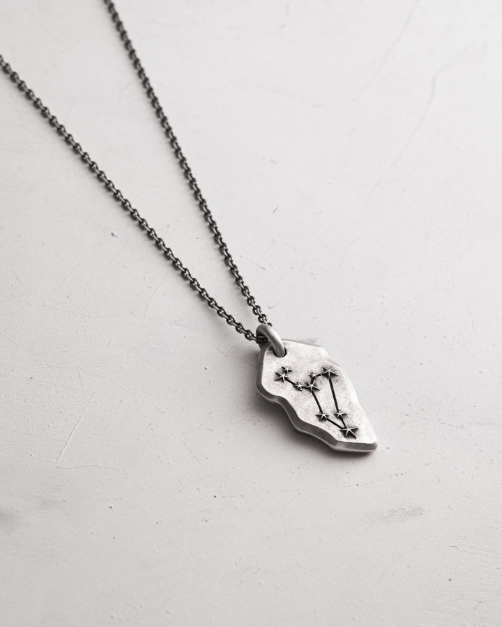 ff7298f1facfe65ba5eba13842082c11