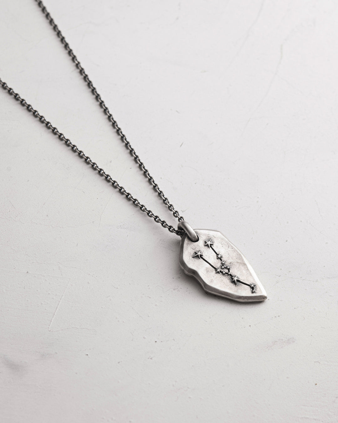 f6939f5ffeb266989f2e0b99e2d374f8