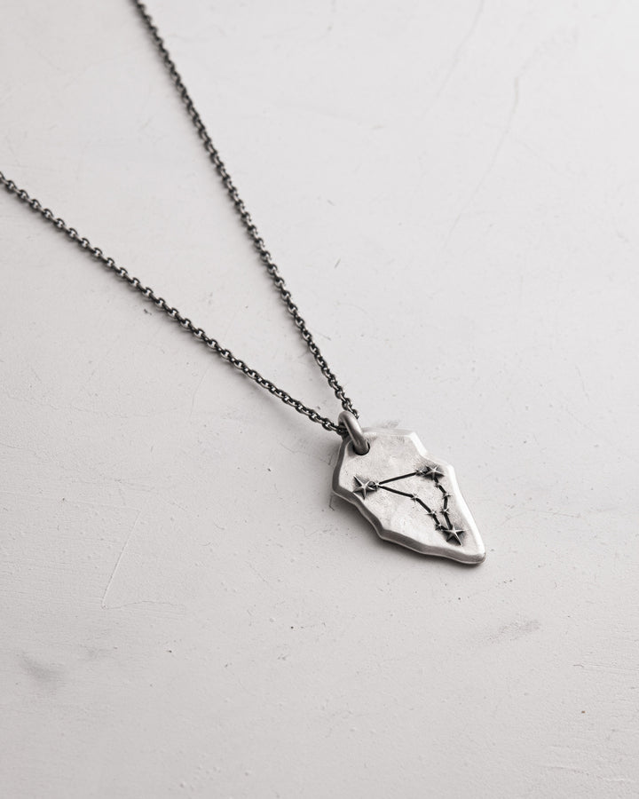 8ebced4e873daf525be2baa5f064940a