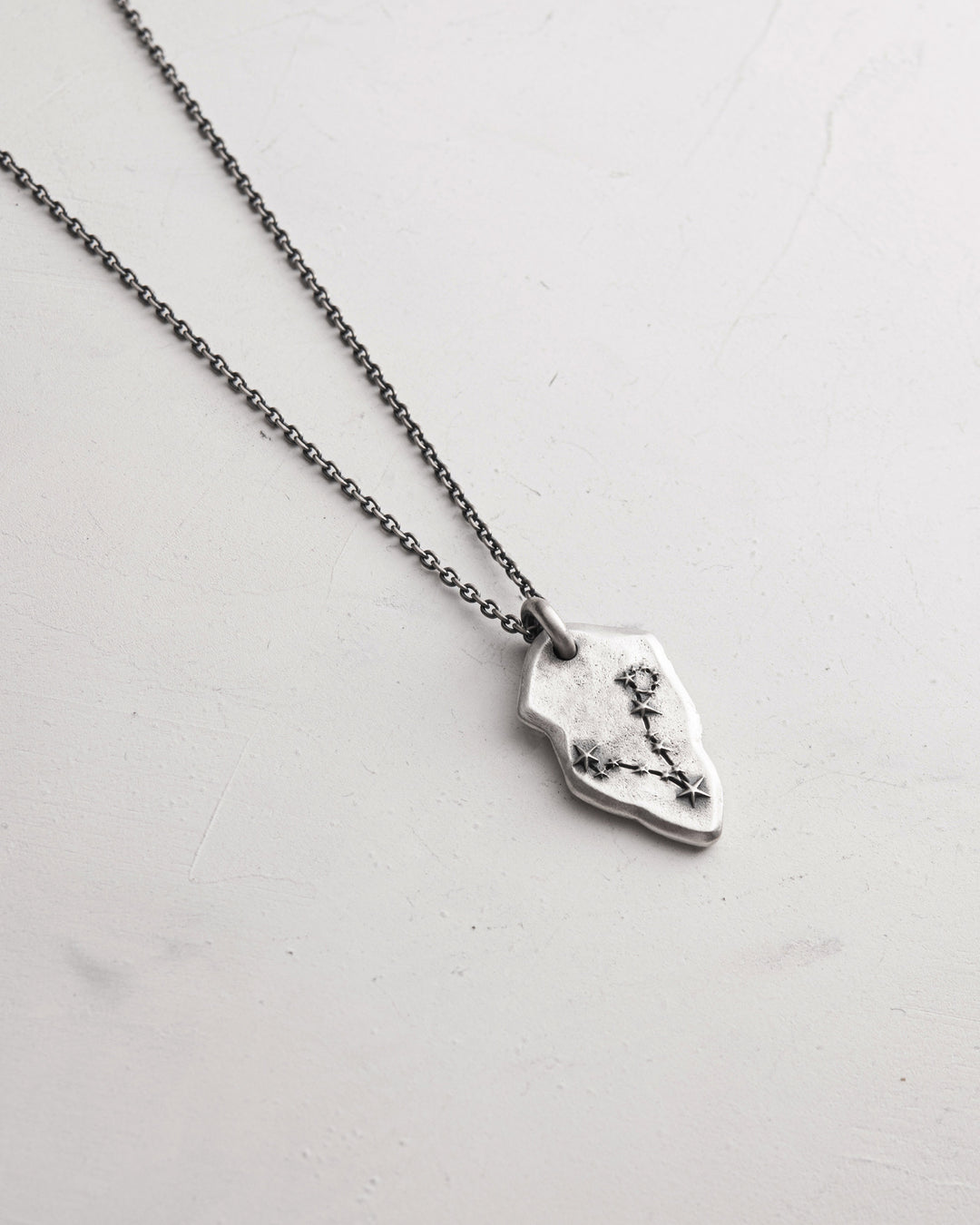 68a7e1fffc9065c06460a88fd029c351